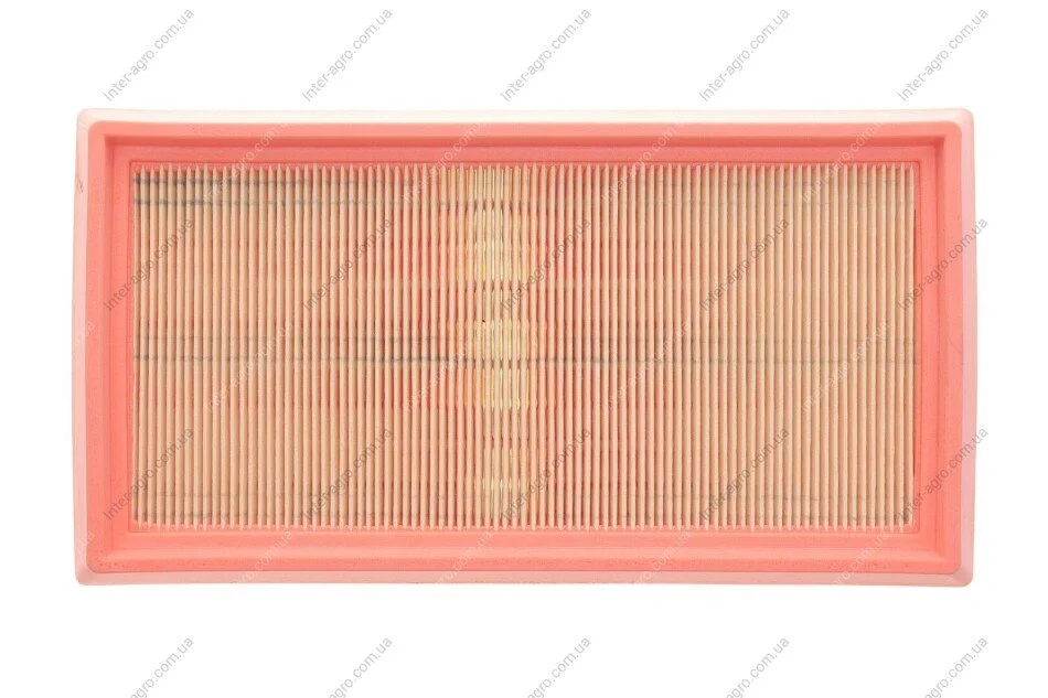 Фільтр повітряний RENAULT /AP134/3 (вир-во WIX-FILTERS UA) WIX FILTERS WA6703 (фото 1)