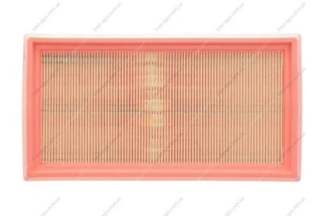 Фільтр повітряний RENAULT /AP134/3 (вир-во WIX-FILTERS UA) WIX FILTERS WA6703