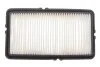 Фільтр повітряний HONDA ACCORD /AP102 (вир-во WIX-FILTERS) WIX FILTERS WA6278 (фото 1)