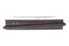 Фільтр повітряний HONDA ACCORD /AP102 (вир-во WIX-FILTERS) WIX FILTERS WA6278 (фото 3)