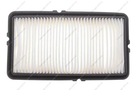 Фільтр повітряний HONDA ACCORD /AP102 (вир-во WIX-FILTERS) WIX FILTERS WA6278
