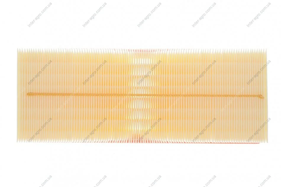 Купити фільтр повітряний VW GOLF V WA6781/AP139/2 (вир-во WIX-FILTERS ...