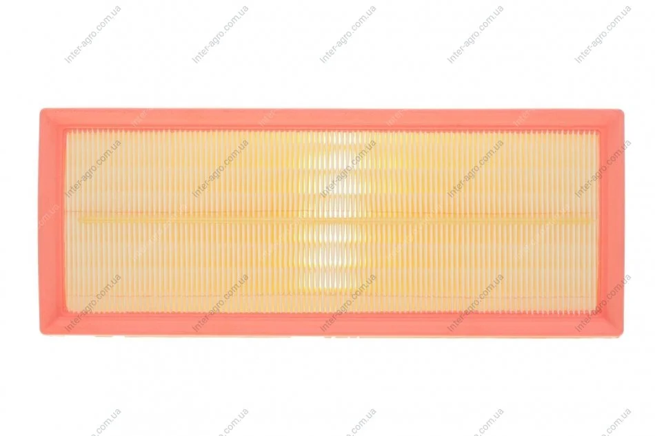 Купити фільтр повітряний VW GOLF V WA6781/AP139/2 (вир-во WIX-FILTERS ...