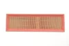 Фільтр повітряний RENAULT /AP132 (вир-во WIX-FILTERS UA) WIX FILTERS WA6313 (фото 1)