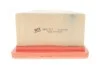 Фільтр повітряний RENAULT /AP132 (вир-во WIX-FILTERS UA) WIX FILTERS WA6313 (фото 3)