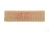 Фільтр повітряний RENAULT /AP132 (вир-во WIX-FILTERS UA) WIX FILTERS WA6313 (фото 4)