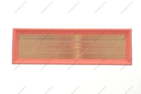 Фільтр повітряний RENAULT /AP132 (вир-во WIX-FILTERS UA) WIX FILTERS WA6313