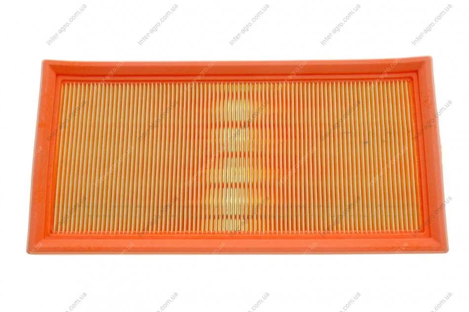 Фільтр повітряний AUDI 80 /AP003 (вир-во WIX-FILTERS UA) WIX FILTERS WA6162 (фото 1)