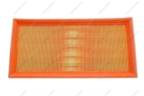 Фільтр повітряний AUDI 80 /AP003 (вир-во WIX-FILTERS UA) WIX FILTERS WA6162