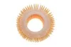 Фільтр масляний двигуна /OE685/3 (вир-во WIX-FILTERS) WIX FILTERS WL7473 (фото 2)