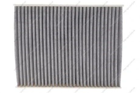 Фільтр салону /K1110A вугільний (вир-во WIX-FILTERS) WIX FILTERS WP9111