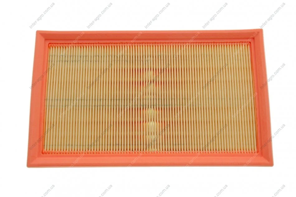 Фільтр повітряний BMW /AP026 (вир-во WIX-FILTERS UA) WIX FILTERS WA6190 (фото 1)