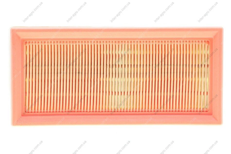 Фільтр повітряний VW /AP013 (вир-во WIX-FILTERS UA) WIX FILTERS WA6176 (фото 1)