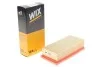 Фільтр повітряний VW /AP013 (вир-во WIX-FILTERS UA) WIX FILTERS WA6176 (фото 2)
