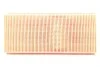 Фільтр повітряний VW /AP013 (вир-во WIX-FILTERS UA) WIX FILTERS WA6176 (фото 3)