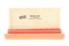 Фільтр повітряний VW /AP013 (вир-во WIX-FILTERS UA) WIX FILTERS WA6176 (фото 4)