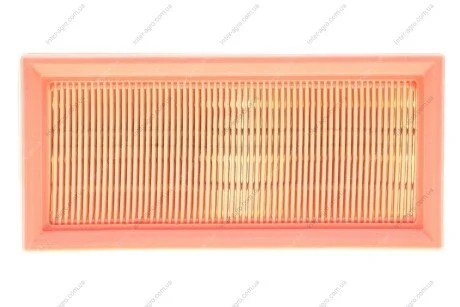 Фільтр повітряний VW /AP013 (вир-во WIX-FILTERS UA) WIX FILTERS WA6176