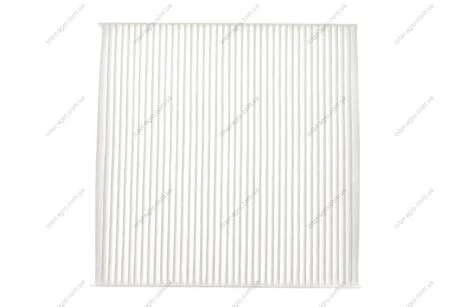 Фільтр салону DODGE DART 13-16 USA (вир-во WIX-FILTERS) WIX FILTERS 24871