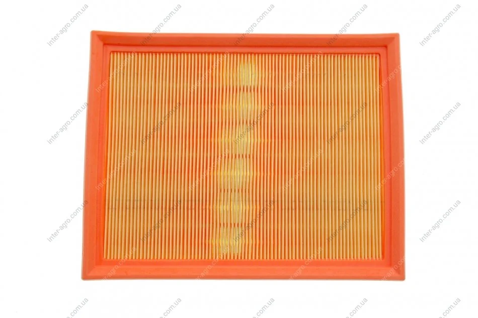 Фільтр повітряний /AP155 (вир-во WIX-FILTERS UA) WIX FILTERS WA6340 (фото 1)