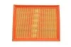 Фільтр повітряний /AP155 (вир-во WIX-FILTERS UA) WIX FILTERS WA6340 (фото 1)