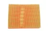 Фільтр повітряний /AP155 (вир-во WIX-FILTERS UA) WIX FILTERS WA6340 (фото 3)