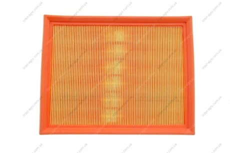 Фільтр повітряний /AP155 (вир-во WIX-FILTERS UA) WIX FILTERS WA6340