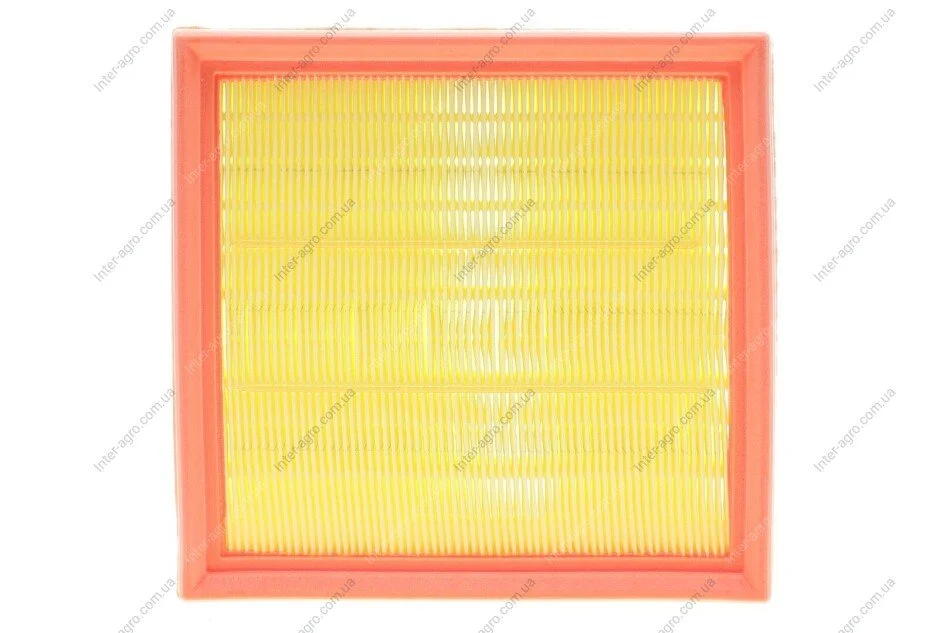Фільтр повітряний AP072/1/ (вир-во WIX-FILTERS) WIX FILTERS WA9507 (фото 1)