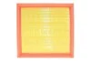 Фільтр повітряний AP072/1/ (вир-во WIX-FILTERS) WIX FILTERS WA9507 (фото 1)