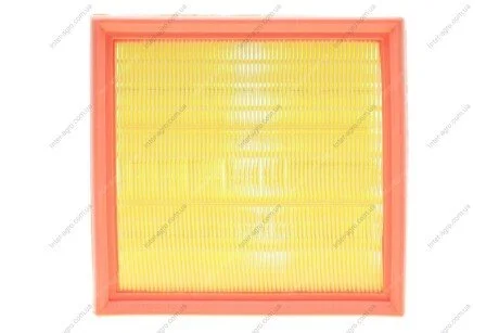 Фільтр повітряний AP072/1/ (вир-во WIX-FILTERS) WIX FILTERS WA9507