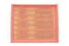 Фільтр повітряний /AP080/2 (вир-во WIX-FILTERS) WIX FILTERS WA6539 (фото 1)