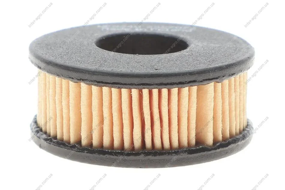 Фільтр паливний ГБО LANDI RENZO (вир-во WIX-FILTERS) WIX FILTERS WF8348 (фото 1)