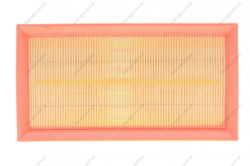 Фільтр повітряний /090/3 (вир-во WIX-FILTERS) WIX FILTERS WA9470 (фото 1)
