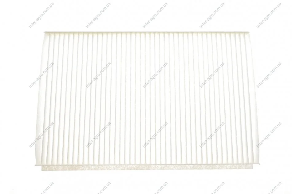 Фільтр салону K1209/ (вир-во WIX-FILTERS) WIX FILTERS WP9280 (фото 1)