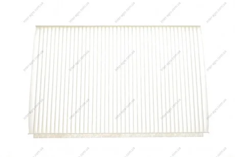 Фільтр салону K1209/ (вир-во WIX-FILTERS) WIX FILTERS WP9280