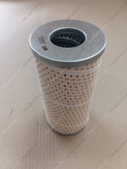 Елемент фільтруючий масляний Т-150, гідросистеми МТЗ (Wix-Filtron) WIX FILTERS 92154E