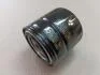 Фільтр масляний двигуна ГАЗ дв.406, FORD, TOYOTA OP533 (WIX-FILTERS UA) WIX FILTERS WL7078 (фото 3)