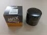 Фільтр масляний двигуна ГАЗ дв.406, FORD, TOYOTA OP533 (WIX-FILTERS UA) WIX FILTERS WL7078 (фото 5)