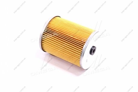 Елемент фільтруючий паливний ЗІЛ 5301, МТЗ (ЕФТ-75А-1117040А) (Wix-Filtron) WIX FILTERS 95134E