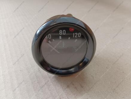 Указатель температуры охлаждающей жидкости ГАЗ 3307, УАЗ, ПАЗ DETALKA 14.3807010