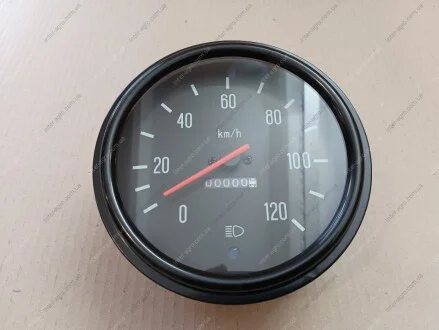 Спидометр ЗИЛ 5301 Бычок, 4331, ПАЗ DETALKA 48.3802010
