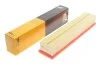 Фільтр повітряний RENAULT /AP134/4 (вир-во WIX-FILTERS UA) WIX FILTERS WA6761 (фото 2)