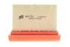 Фільтр повітряний RENAULT /AP134/4 (вир-во WIX-FILTERS UA) WIX FILTERS WA6761 (фото 3)
