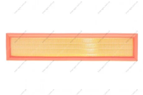 Фільтр повітряний RENAULT /AP134/4 (вир-во WIX-FILTERS UA) WIX FILTERS WA6761