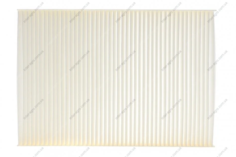 Фільтр салону DACIA LOGAN, RENAULT KANGOO /K1052 (вир-во WIX-FILTERS) WIX FILTERS WP6928 (фото 1)