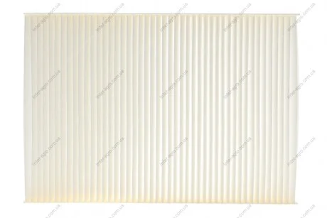 Фільтр салону DACIA LOGAN, RENAULT KANGOO /K1052 (вир-во WIX-FILTERS) WIX FILTERS WP6928