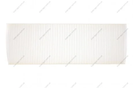 Фільтр салону OPEL VECTRA B /K1009 (вир-во WIX-FILTERS) WIX FILTERS WP6818