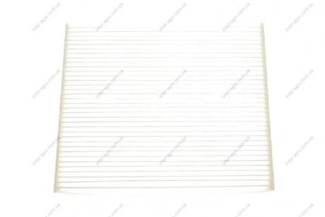 Фільтр салону /K1172 (вир-во WIX-FILTERS) WIX FILTERS WP9250