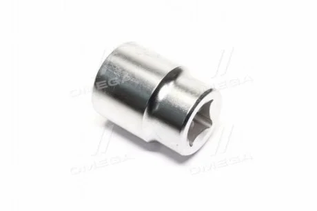 Головка торцева 3 / 4 "32мм (12-гр.) TOPTUL BAEB2432