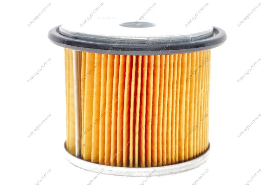 Фільтр палив. CITROEN /PM858 (вир-во WIX-FILTERS) WIX FILTERS WF8021 (фото 1)