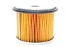 Фільтр палив. CITROEN /PM858 (вир-во WIX-FILTERS) WIX FILTERS WF8021 (фото 1)
